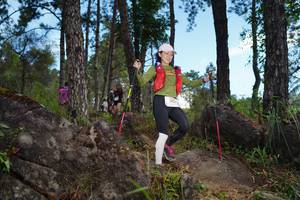 BIB: 
                            <button type="button" onclick="openModal(18963470)" class="btn btn-primary btn-sm float-right btn-popup" data-toggle="modal" data-target=".modal-high-quality">
                        <i class="fas fa-shopping-cart"></i> Add to Cart
                    </button>
                                            <button type="button" onclick="isThisMe(18963470, true)" class="btn btn-success btn-sm float-right btn-popup btn-isme hidden" data-toggle="tooltip" data-placement="bottom" title="นี่คือรูปของคุณใช่ไหม คลิกที่นี่เพื่อเอาเข้าอัลบั้ม">
                        <i class="fas fa-plus"></i> Add to album
                    </button>
                    <button type="button" onclick="isThisMe(18963470, false)" class="btn btn-warning btn-sm float-right btn-popup btn-isnotme hidden">
                        <i class="fas fa-ban"></i> Remove from album
                    </button>